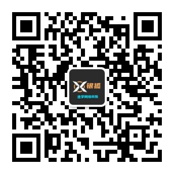 链接网址二维码